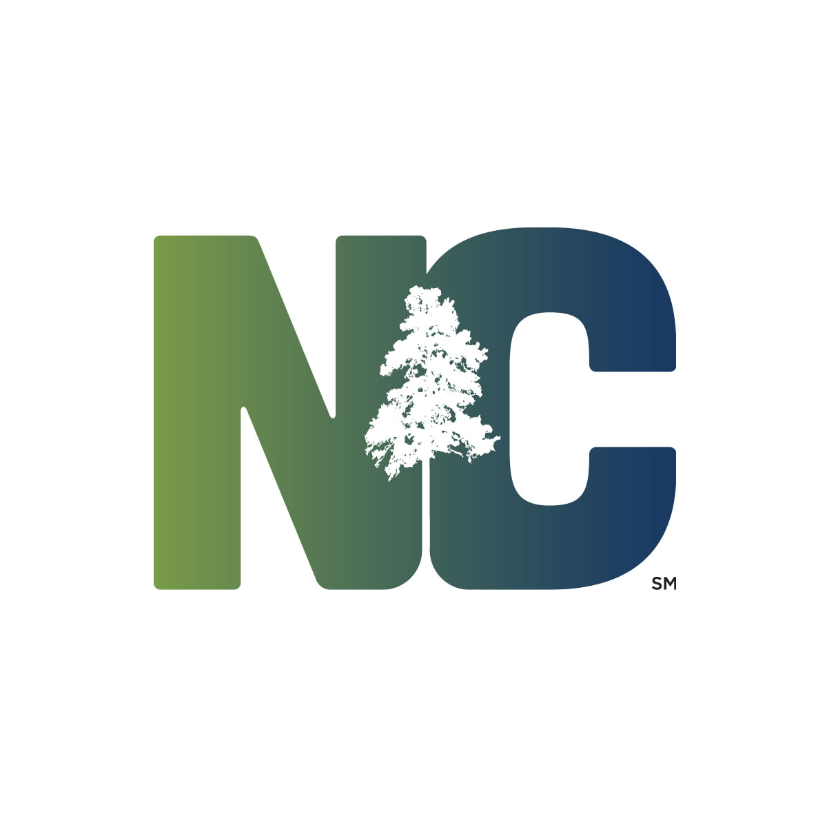 About Grandsons Buffet Ramsey and reviews